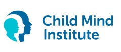 Child Mind Institute