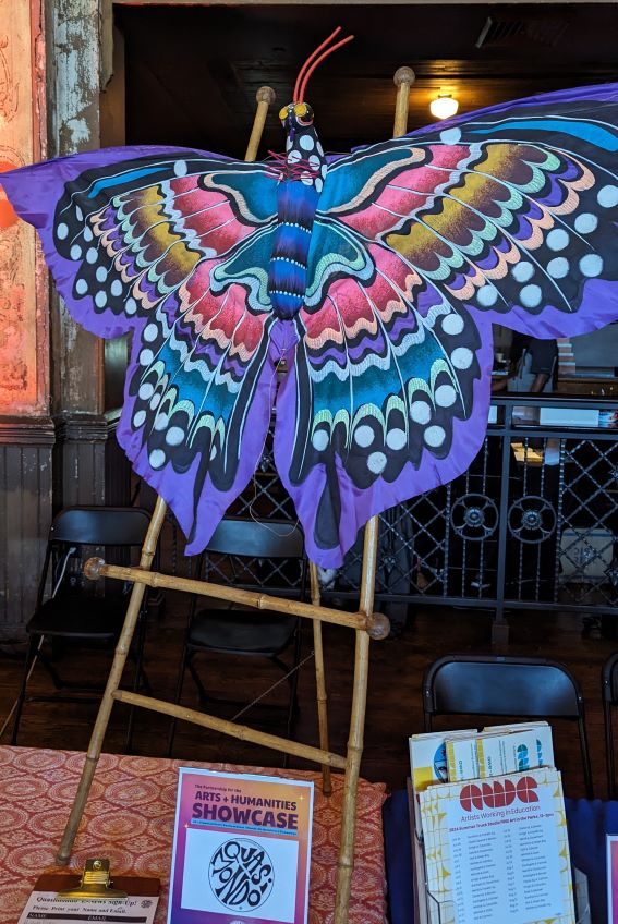 MKE Arts