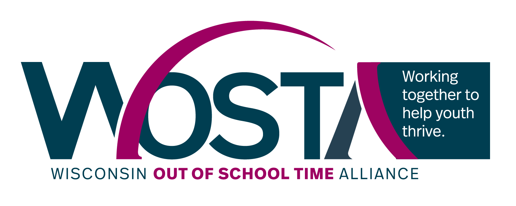 WOSTA logo